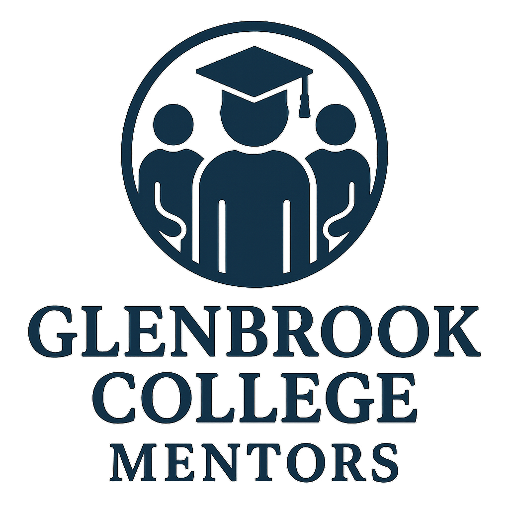 Glenbrook College Mentors