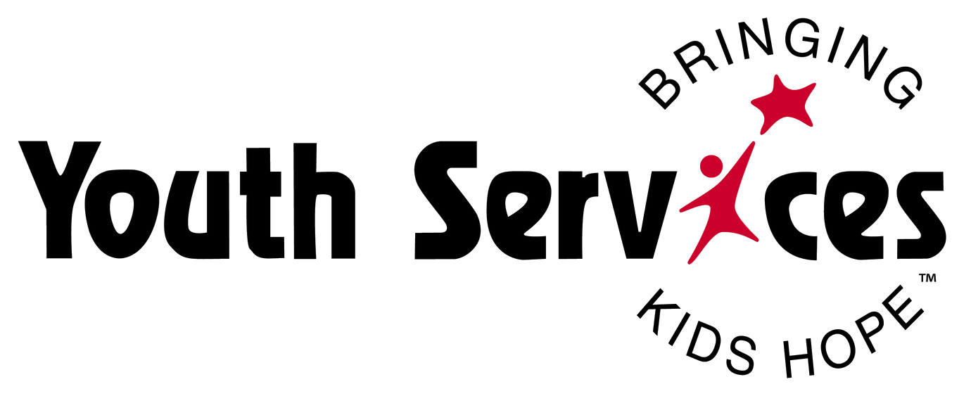 Youth Services of Glenview and Northbrook